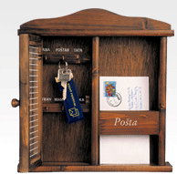 http://www.post.ba/img/box1.gif